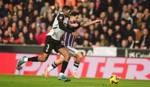 Livescore Bet Login: Quick Guide and Tips