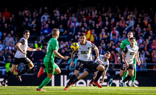 Spotr Betting: Complete Guide to Sports Betting