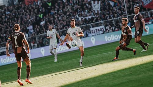 Lucky Bet 365: Expert Strategies for Success